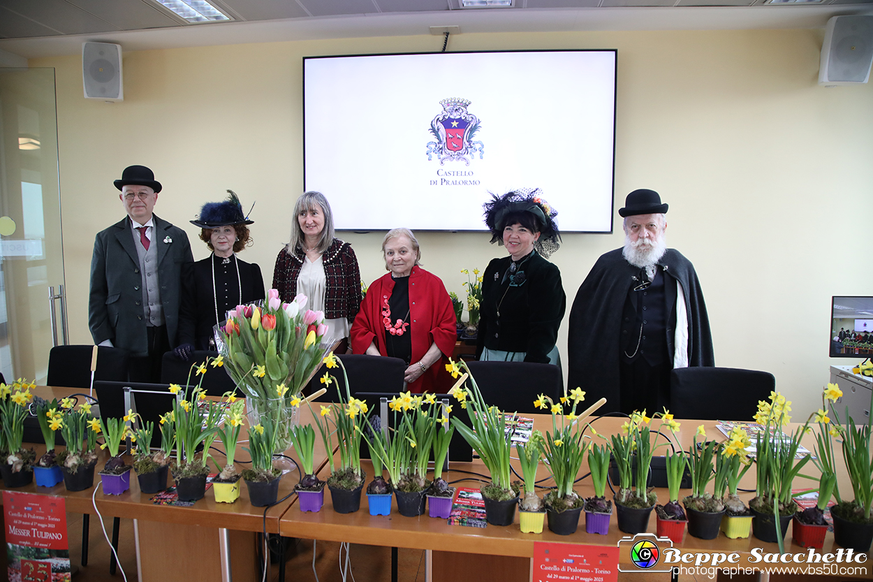 VBS_0969 - Presentazione Messer Tulipano 2025 - 25.ma edizione.jpg